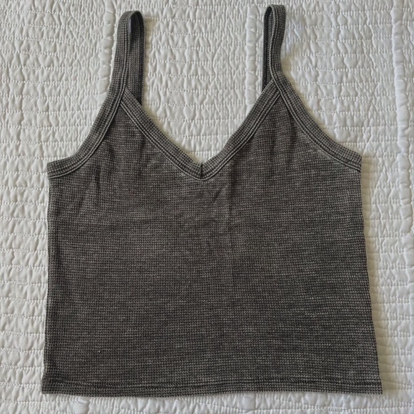 american eagle tank - Picture 1 of 2